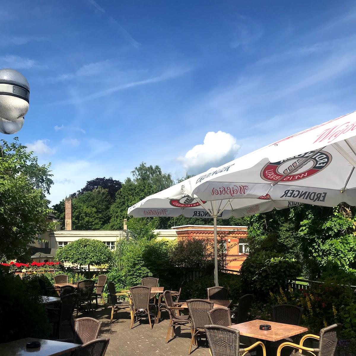 Restaurant "Marjans" in  Hemer