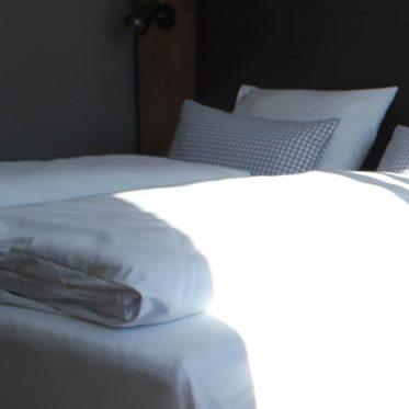 Restaurant "Hotel" in Brunnthal