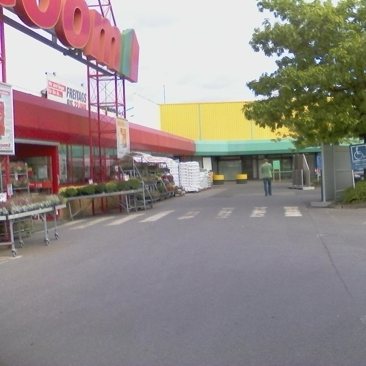 Restaurant "Gaststätte Vormann GmbH" in Löhne