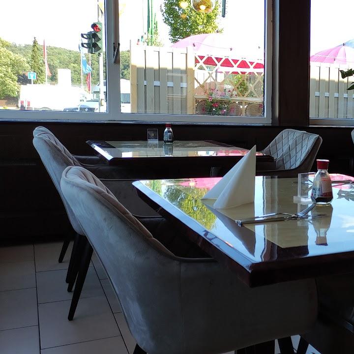 Restaurant "Asia Restaurant Mandarin" in Waldshut-Tiengen