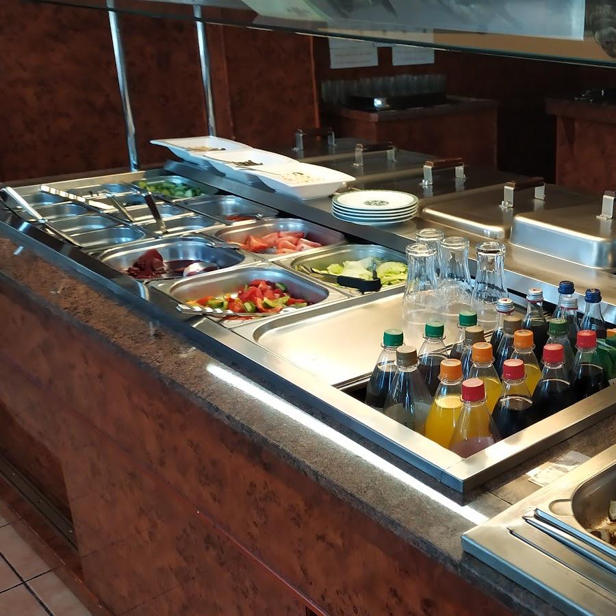 Restaurant "Balkan Grill" in  Hemer