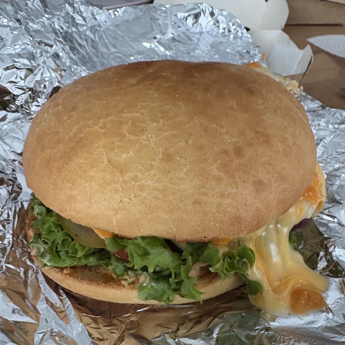 Restaurant "Melis Foodservice" in Hallerndorf