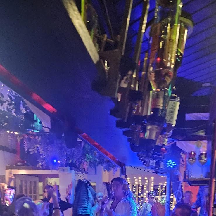 Restaurant "Gaststätte Nachrichtentreff" in Hemer