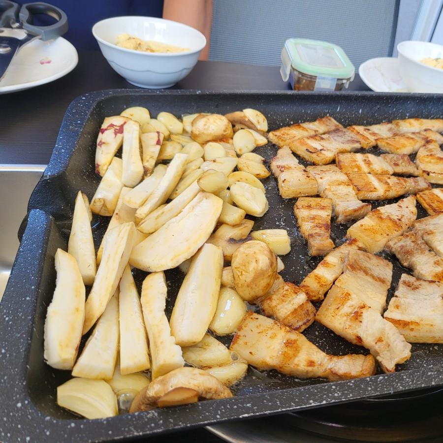 Restaurant "Herr Lee Restaurant" in Eislingen-Fils