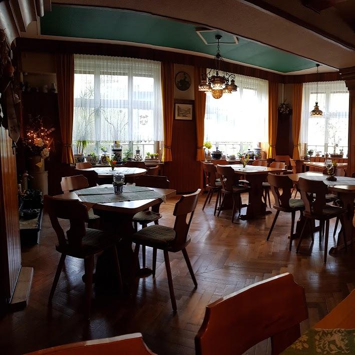 Restaurant "China Wok" in  Iserlohn