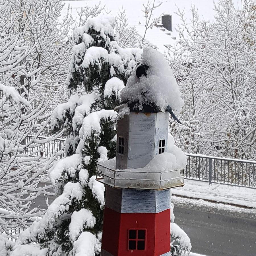 Restaurant "Gasthaus Bauer" in Sankt Oswald-Riedlhütte