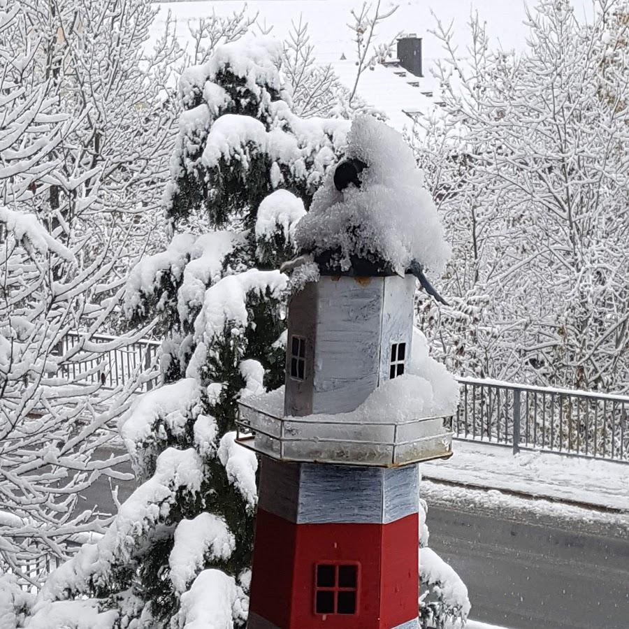 Restaurant "Gasthaus Bauer" in Sankt Oswald-Riedlhütte