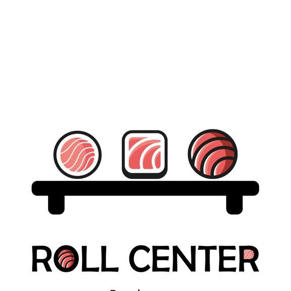 Restaurant "RollCenter" in Burghausen