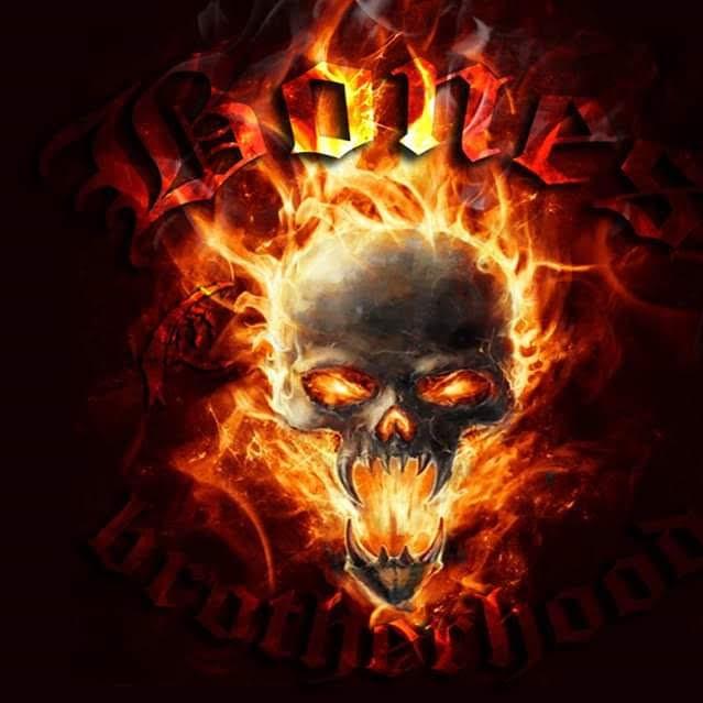 Restaurant "Gaststätte Hexenhäusla" in Bamberg