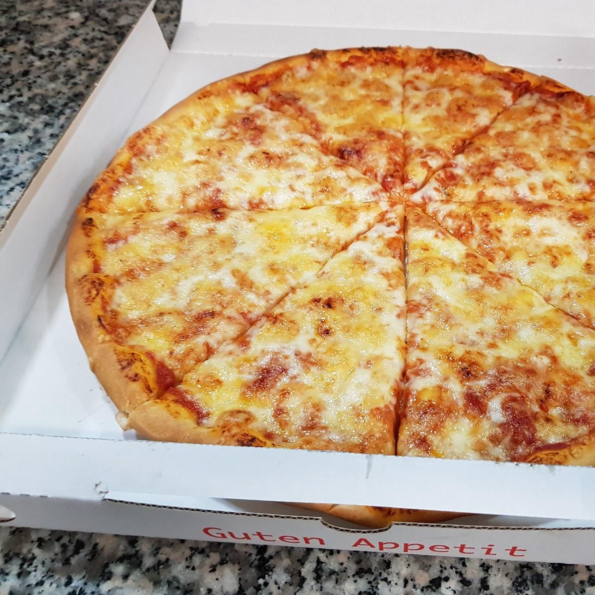 Restaurant "Bodrum Grill" in  Hemer