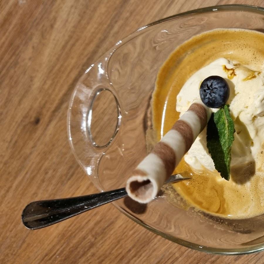 Restaurant "Ristorante Pizzeria A