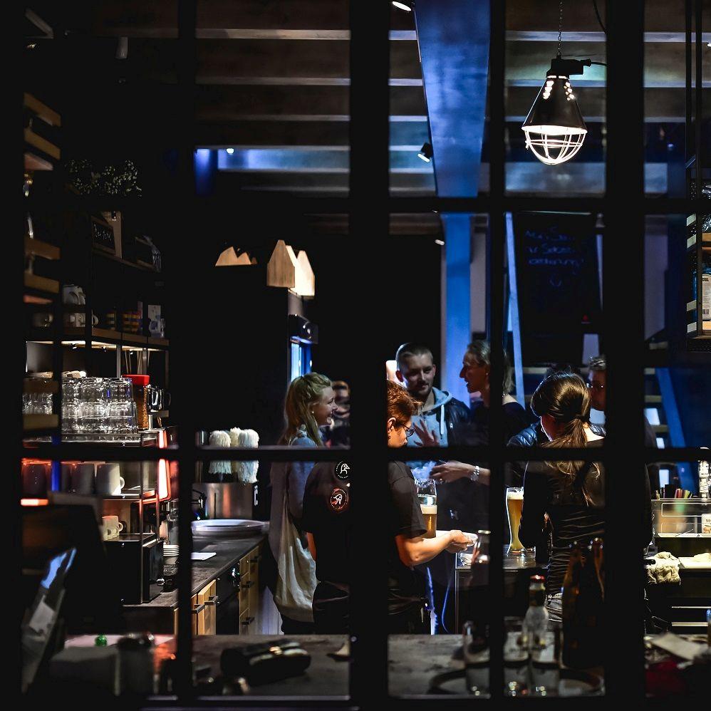 Restaurant "Restaurant Maharaja" in  Iserlohn