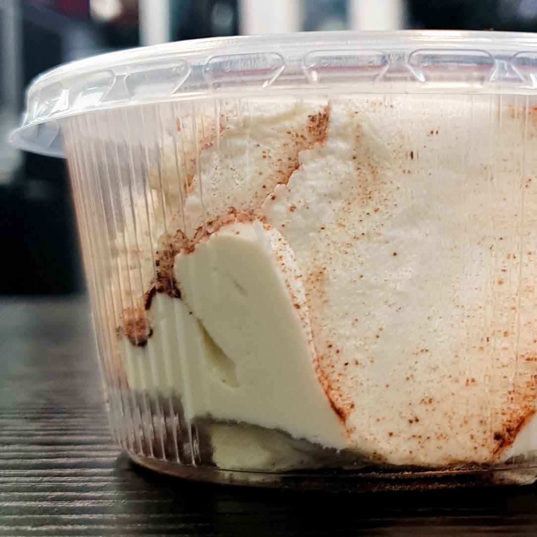 Restaurant "Bistro Blacky Inh. Marco Cottone" in  Hemer