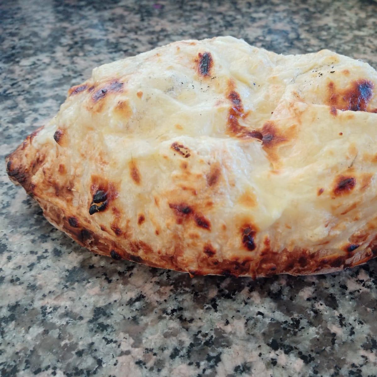 Restaurant "Döner Station" in Höxter