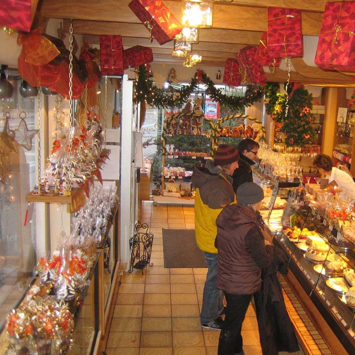 Restaurant "Gourmet Palast" in  Iserlohn