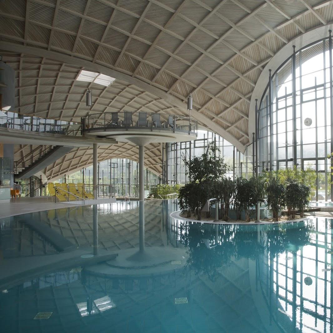 Restaurant "Il Ristorante Toskana" in Bad Sulza