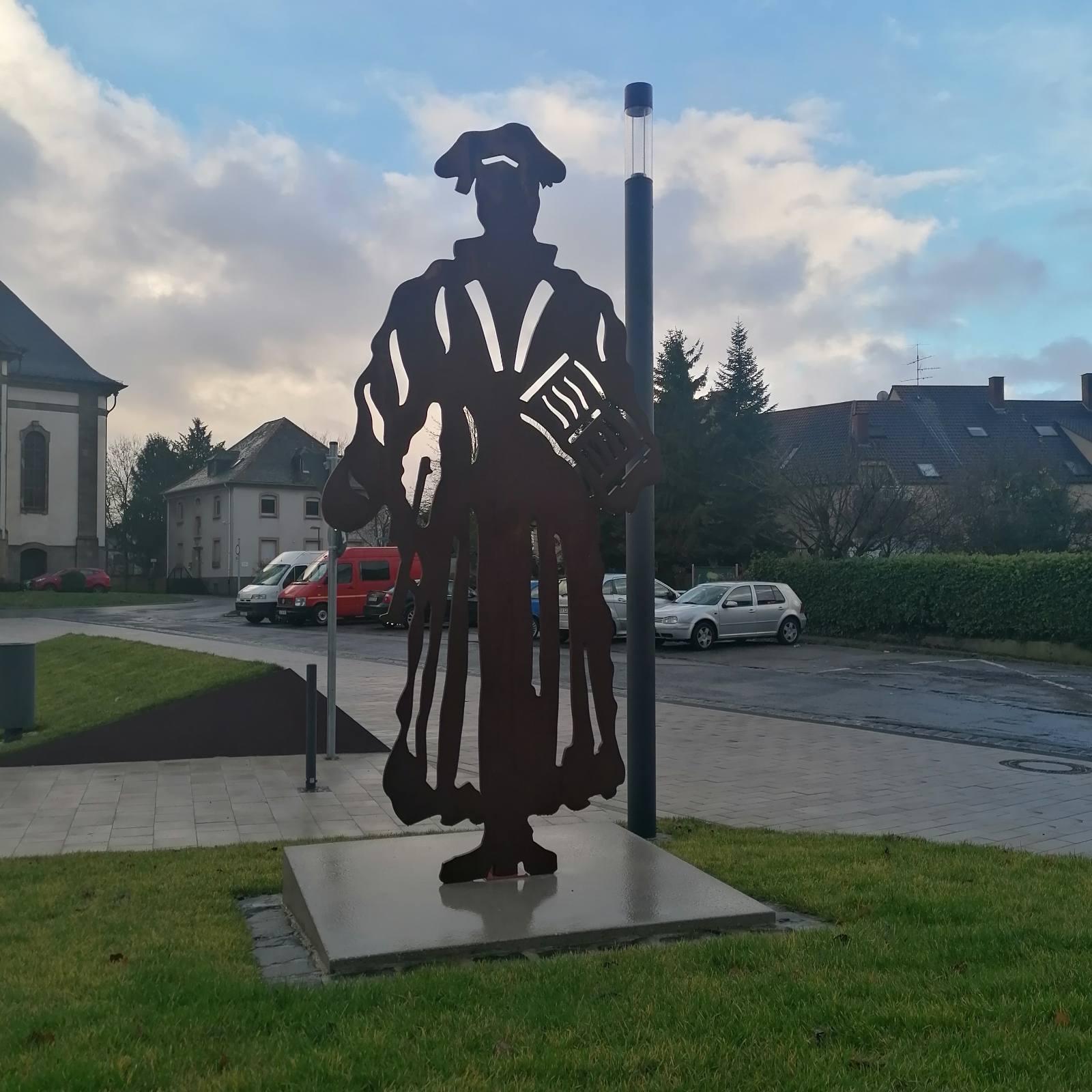 Restaurant "?????????  ????? ????? " in Heiden