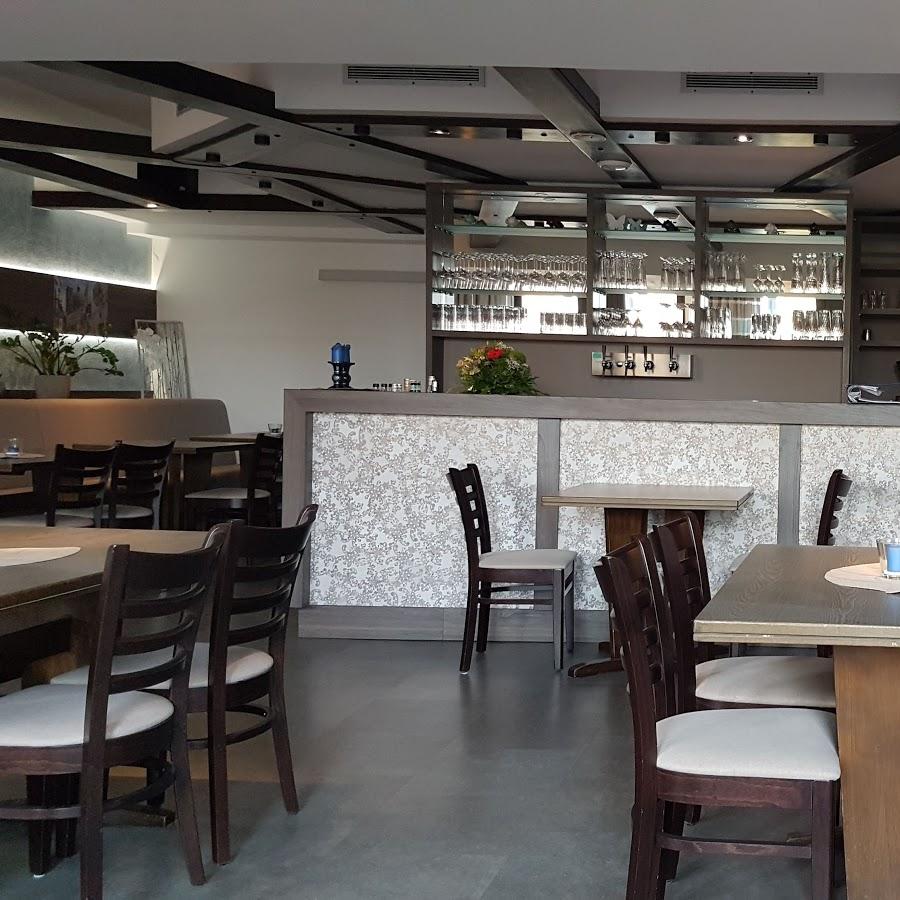 Restaurant "Pizzeria Felice" in Krumbach (Schwaben)