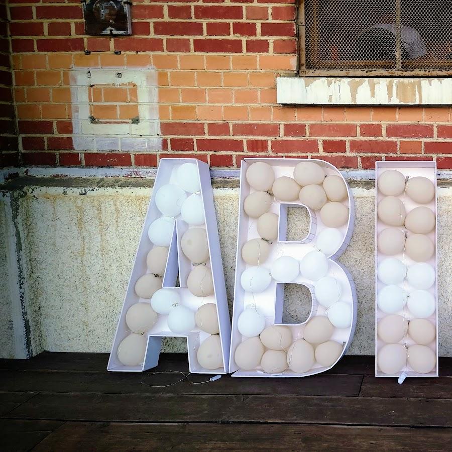 Restaurant "Getreidespeicher Hochzeitseventlocation" in Münsingen
