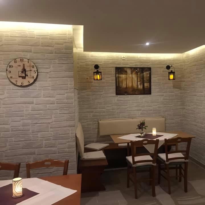 Restaurant "Gaststätte „Zur Rakete“" in Eibenstock
