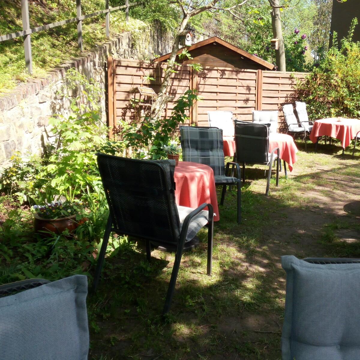 Restaurant "KHAN JI Restaurant (Indisch & Pakistanisch) Inh. Rizwan Khan" in  Oberhausen