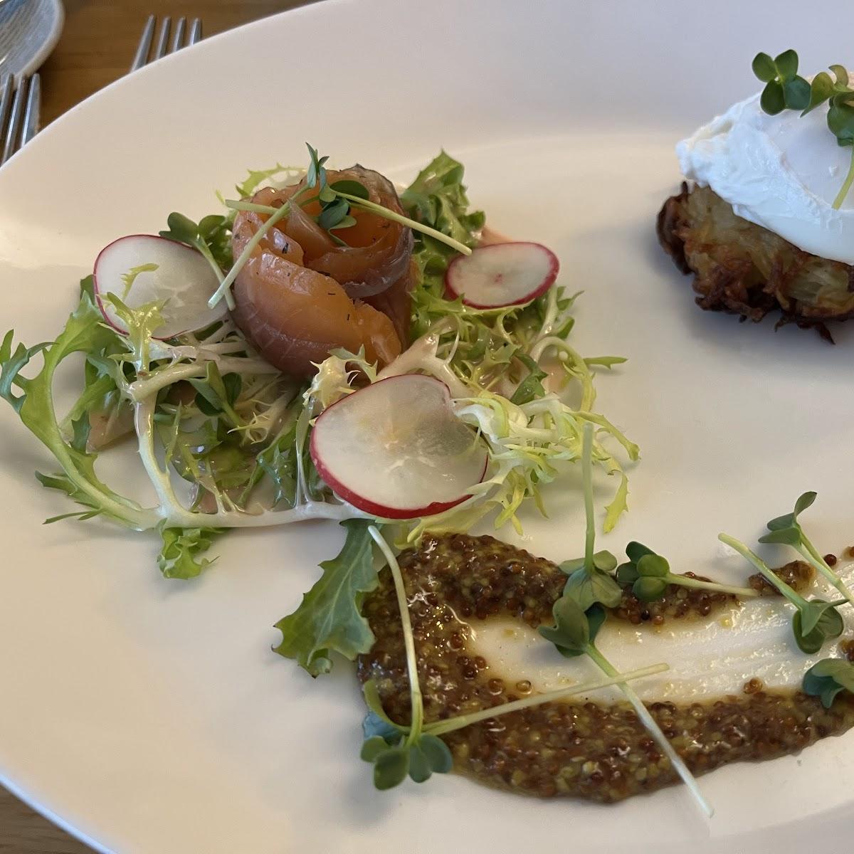 Restaurant "Gasthaus" in Schneverdingen