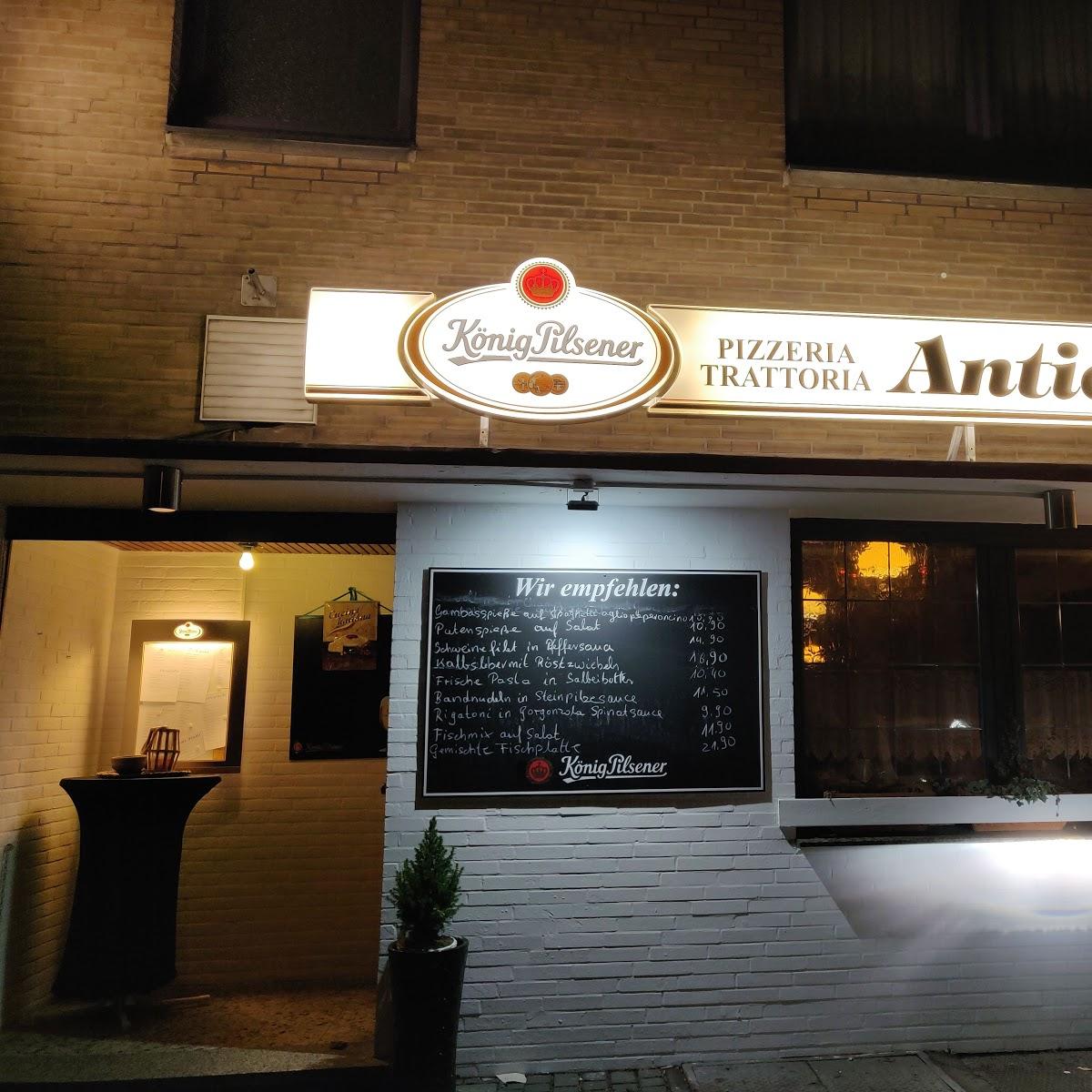 Restaurant "Wokmann China Restaurant" in  Oberhausen