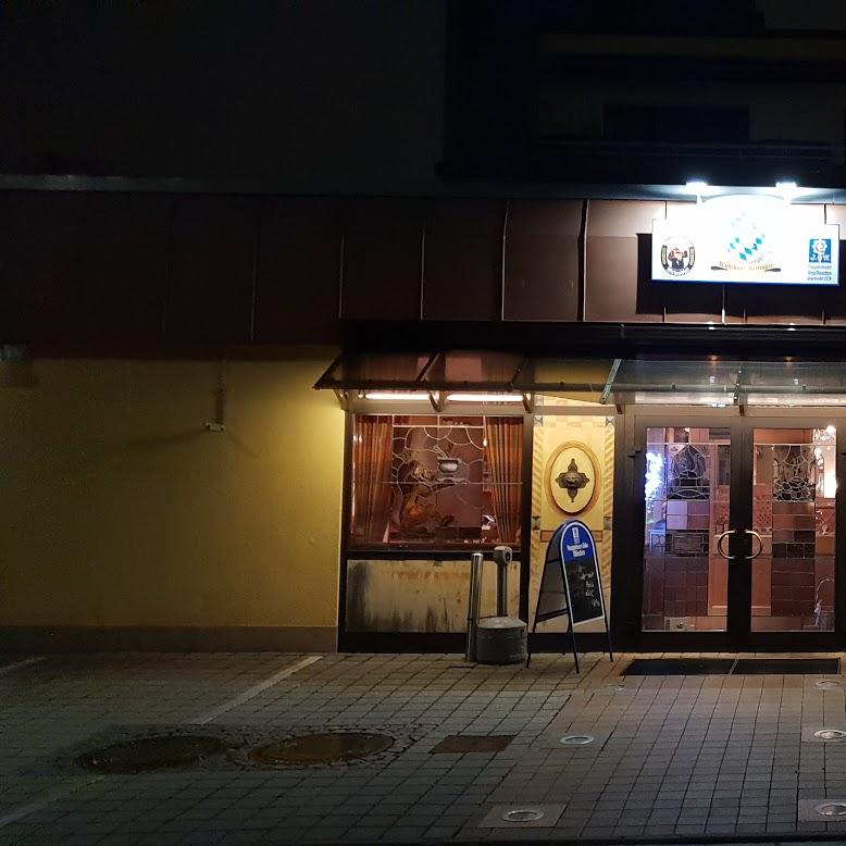 Restaurant "Wirtshaus Reitinger" in  Germering