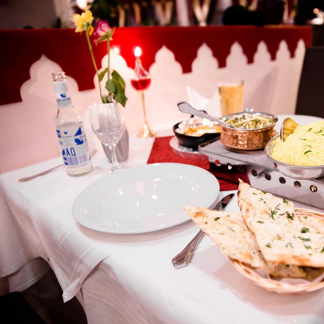 Restaurant "THE GREEK HOUSE" in  Germering