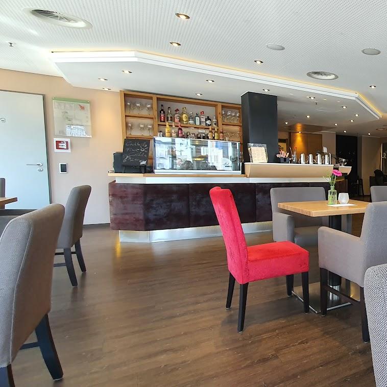 Restaurant "Oli