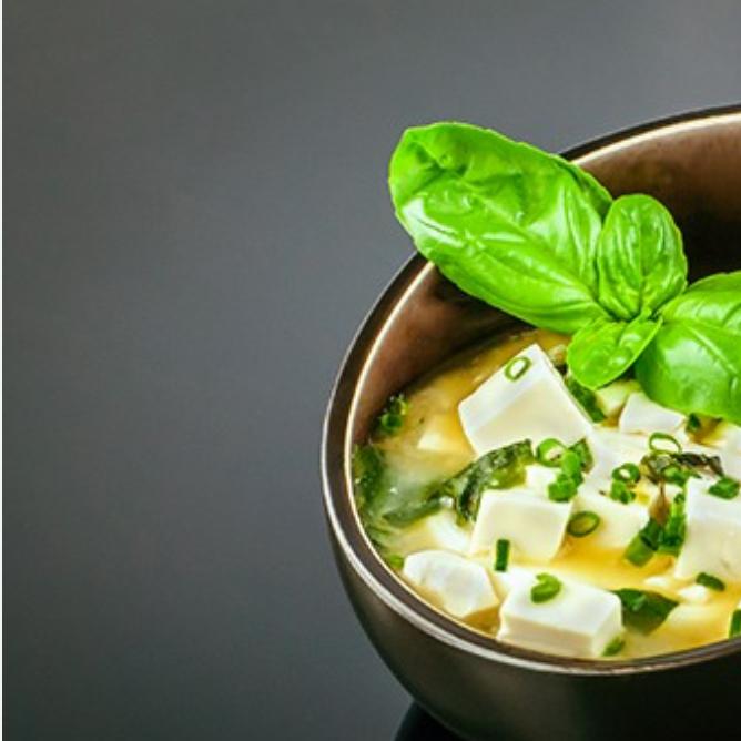 Restaurant "Slot Café & Sushi" in Burg (Dithmarschen)