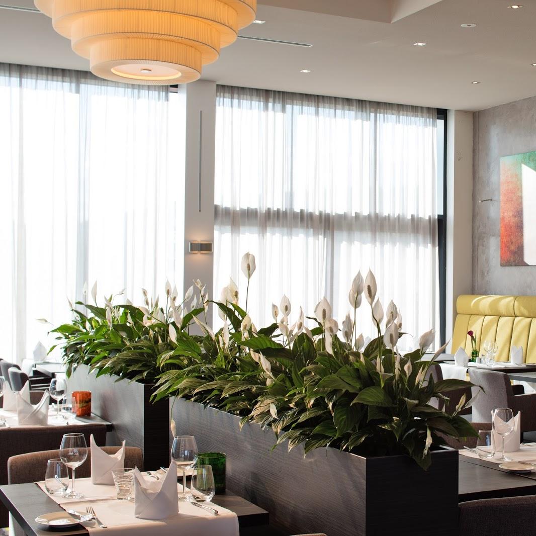 Restaurant "Restaurant Auszeit" in Hofheim am Taunus