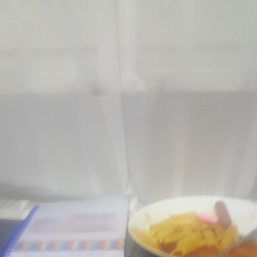 Restaurant "Pizza You" in Reichertshofen