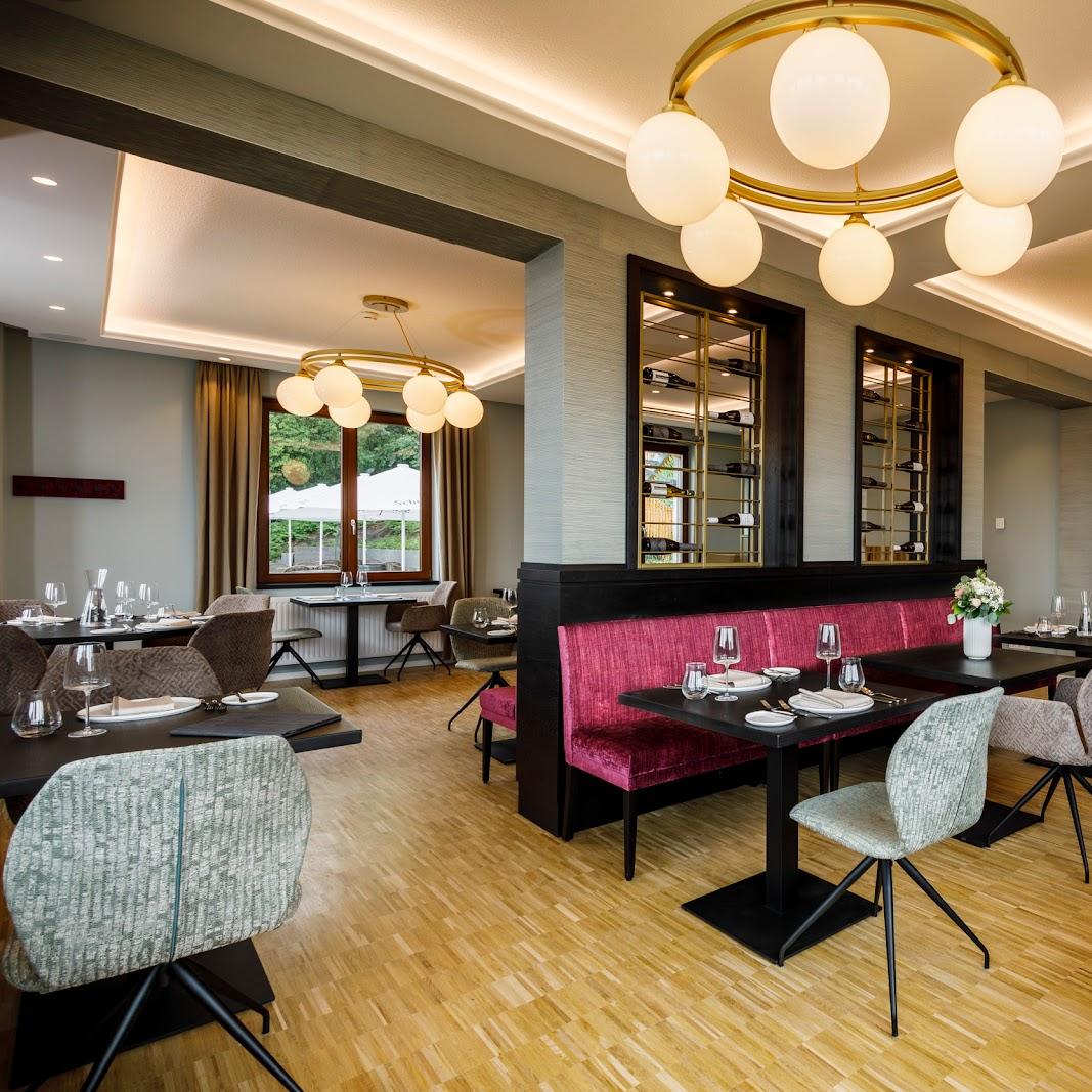 Restaurant "Restaurant Waldschlössle" in Fellbach