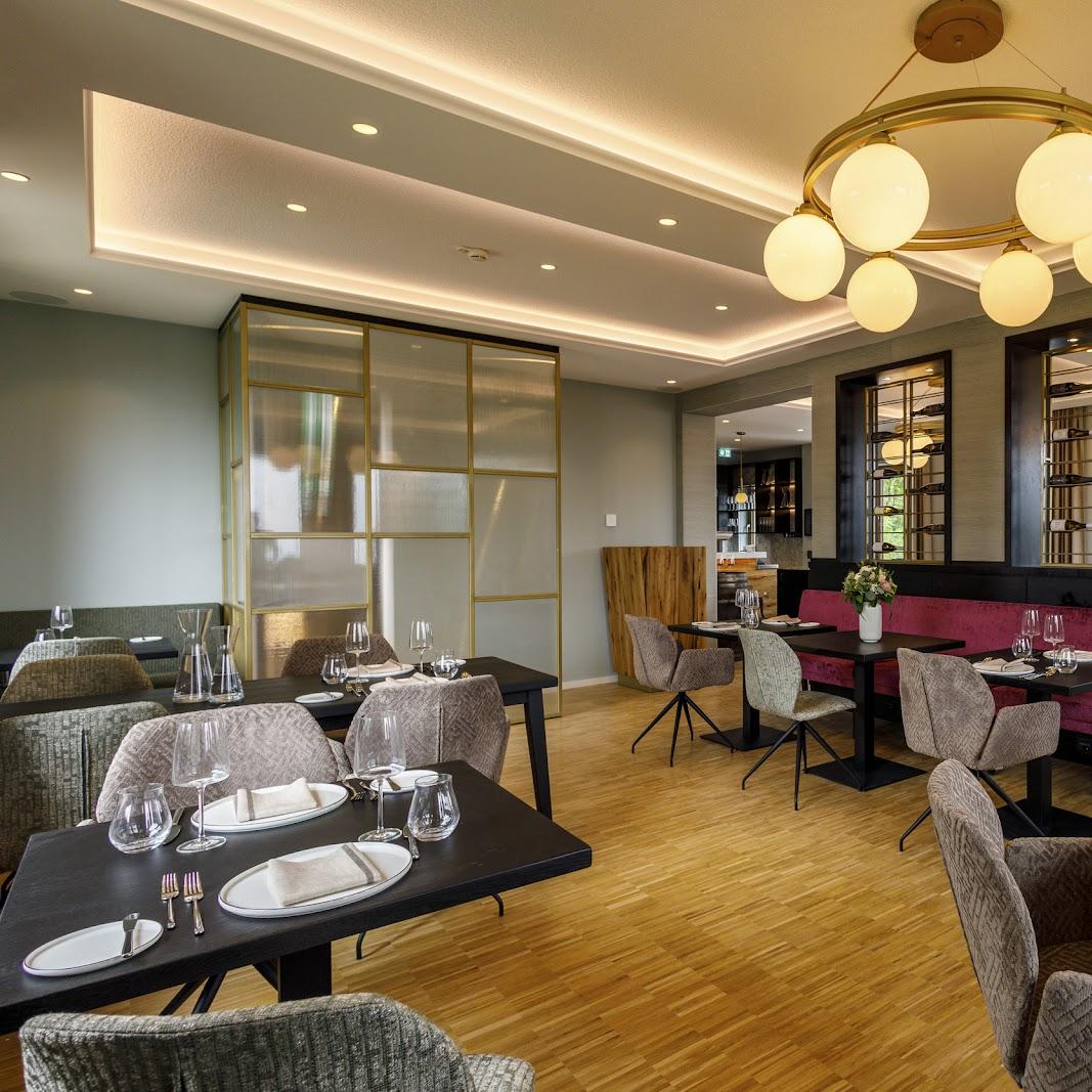 Restaurant "Restaurant Waldschlössle" in Fellbach