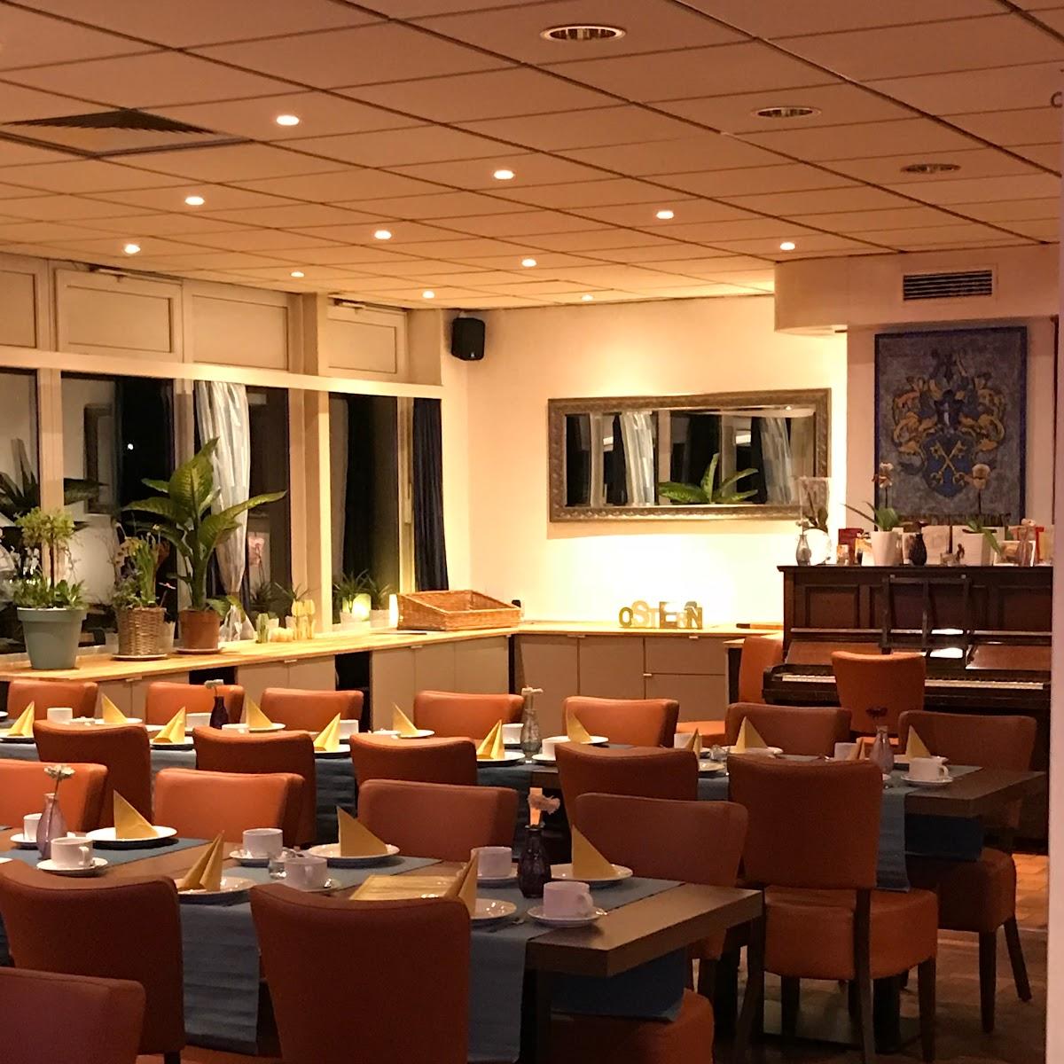 Restaurant "Restaurant „Zur Gilde“" in Buxtehude