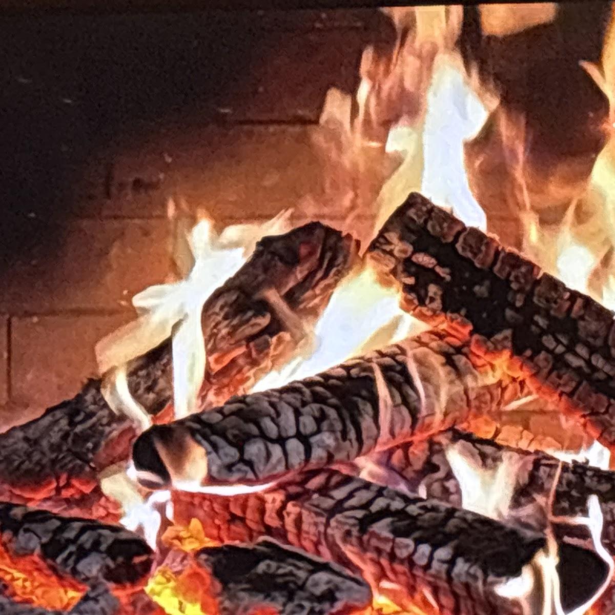 Restaurant "La Casa del Doddo" in Remagen