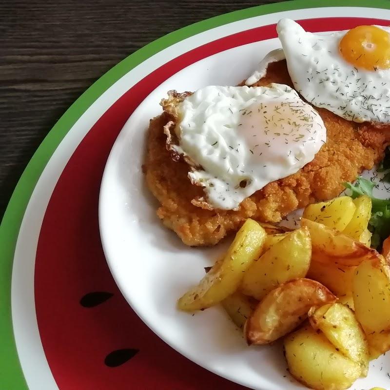 Restaurant "Restaurant RETRO Calenberger Landterrassen" in  Hannover