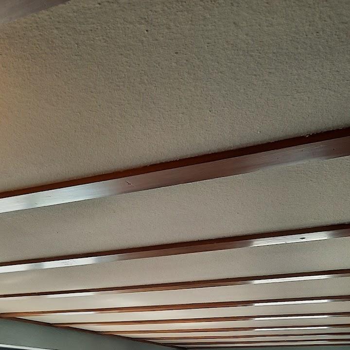 Restaurant "Mittlere Mühle – Einkehr" in Alpirsbach