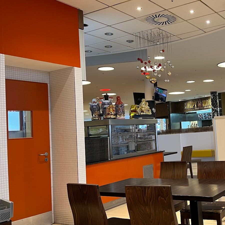 Restaurant "2A Asia Food" in Dinslaken