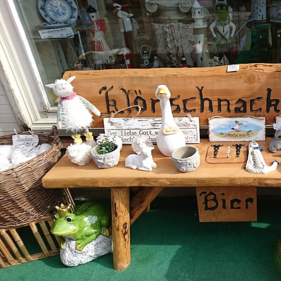 Restaurant "Restaurant Altes Amtsgericht" in Friedrichstadt