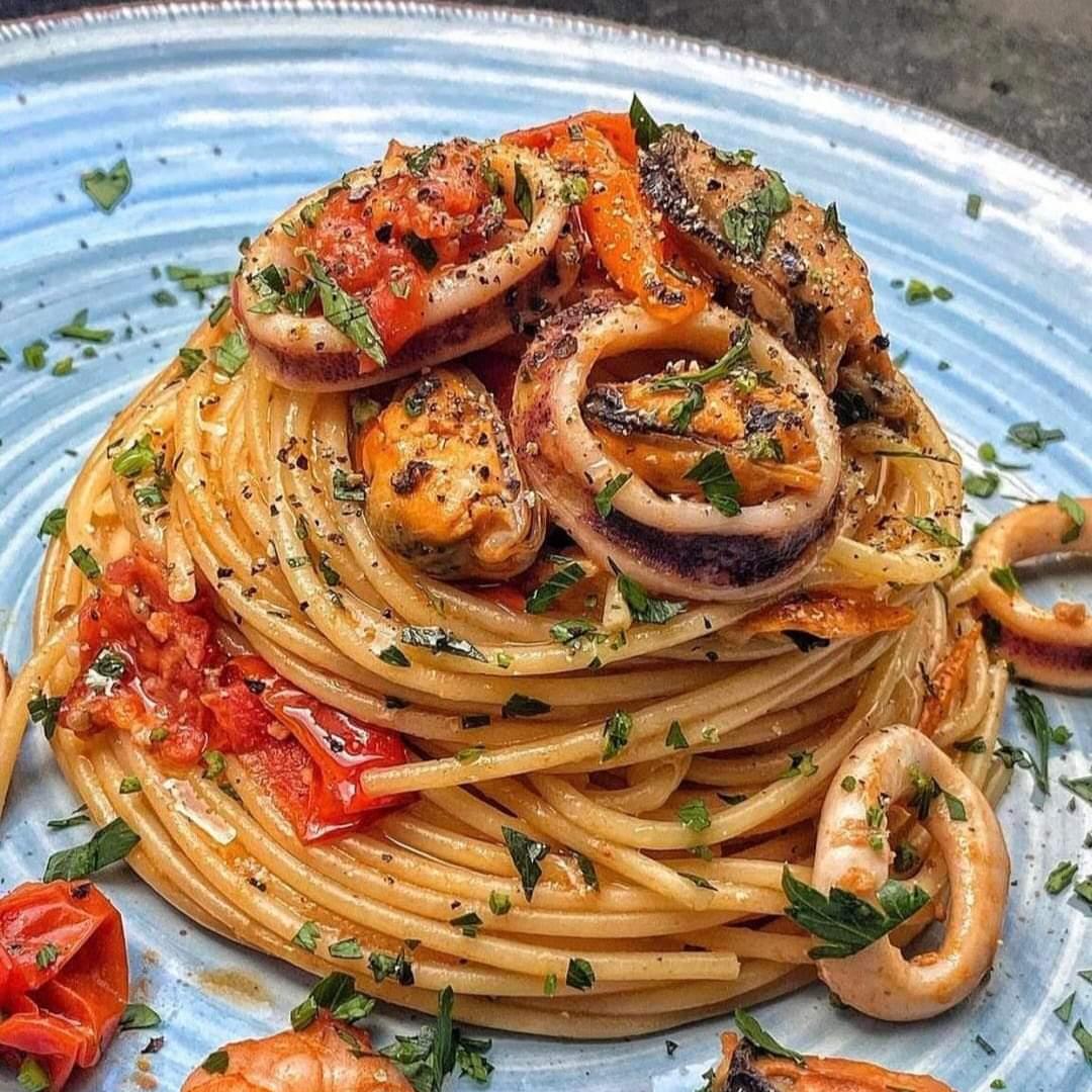 Restaurant "Pedro&Plasger" in Ennepetal