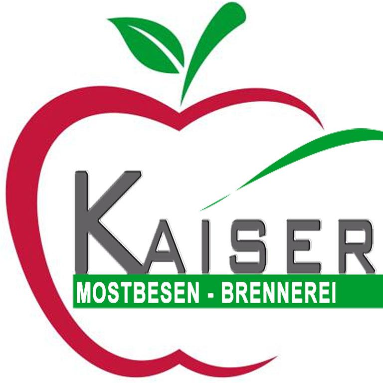 Restaurant "Kaisermost Besen & Brennerei" in Ebersbach an der Fils