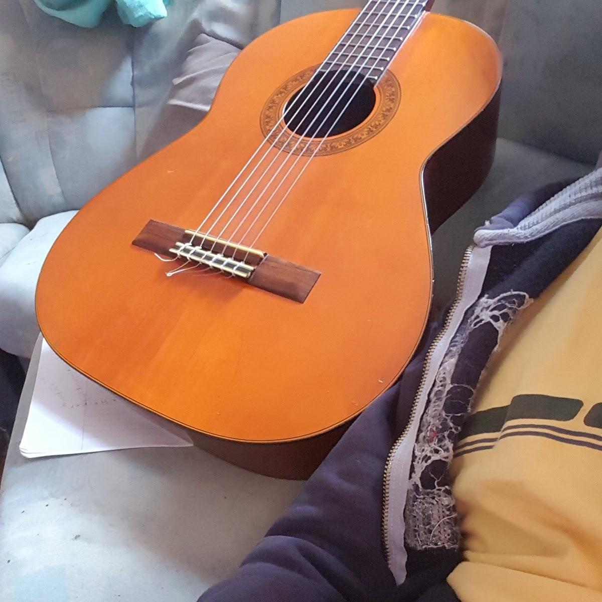 Restaurant "Bistro Kleine Kneipe" in Beckingen