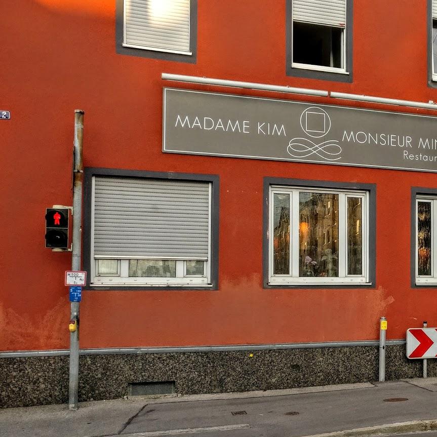 Restaurant "Celik Döner&Pizza" in  Stadtbergen