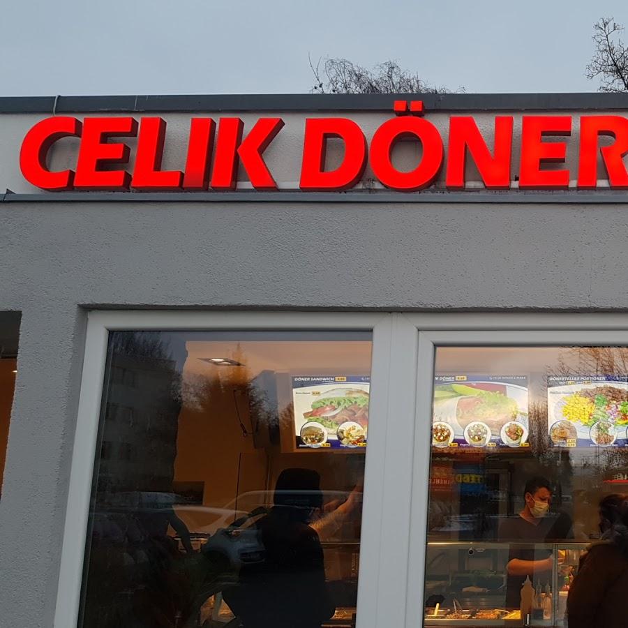 Restaurant "Ristorante il Galeone" in  Neusäß