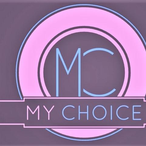 Restaurant "Bee Curry  Lichtenberg" in Berlin