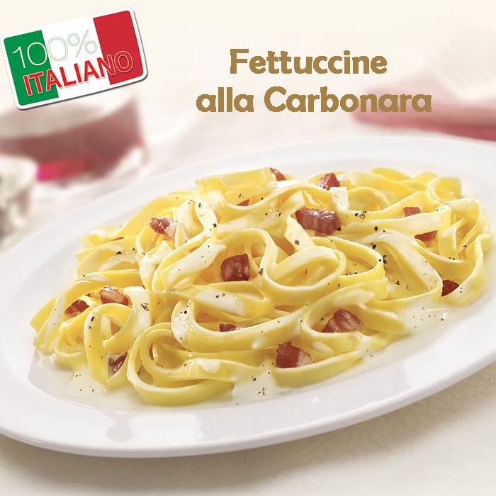 Restaurant "Casa Italia" in Bodelshausen