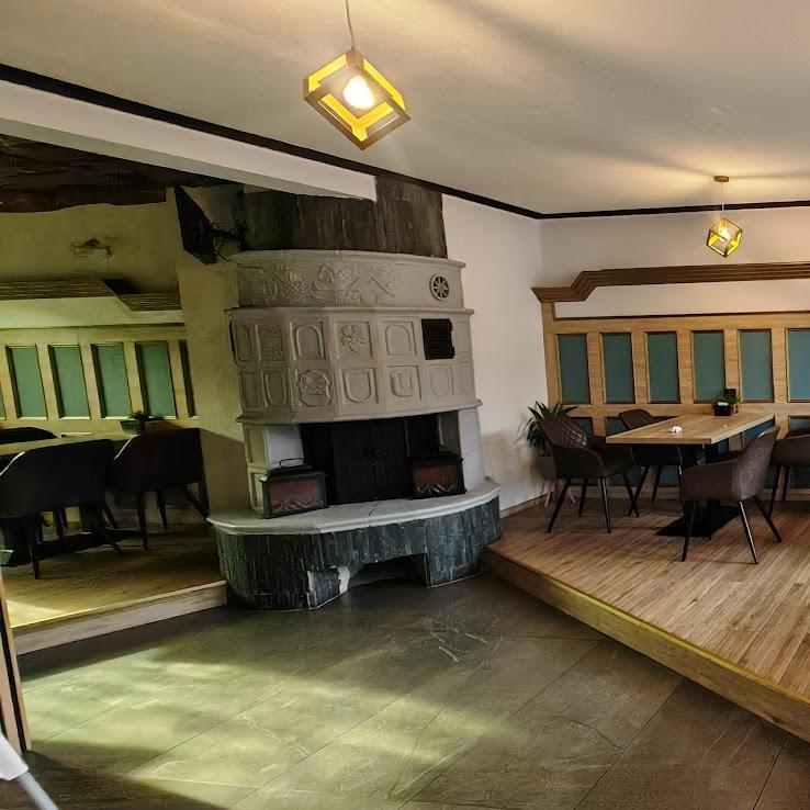 Restaurant "Art of Kebap" in Plettenberg