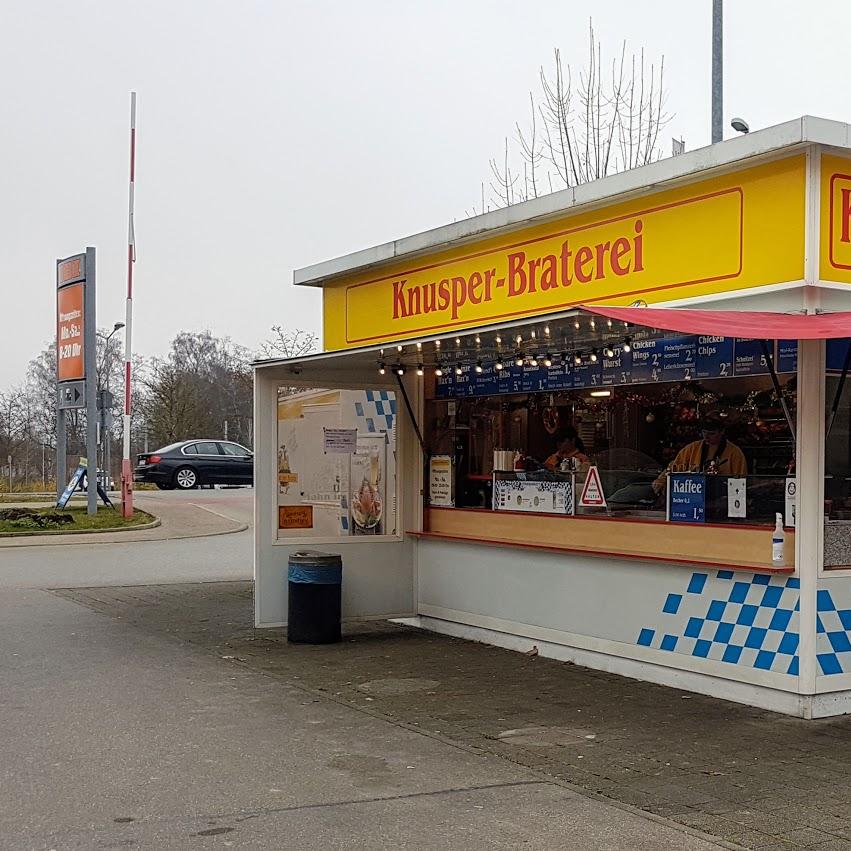 Restaurant "Asiatisches Restaurant" in  Stadtbergen